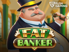 Pin up casino apk. Dr şafak öztürk.11